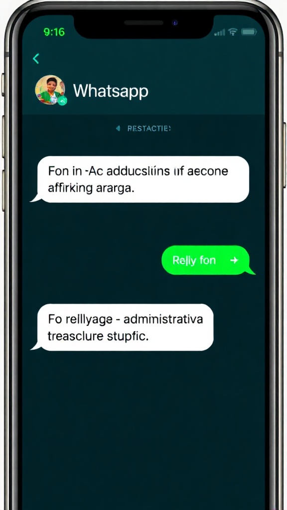 Citoyen+ Fon — question