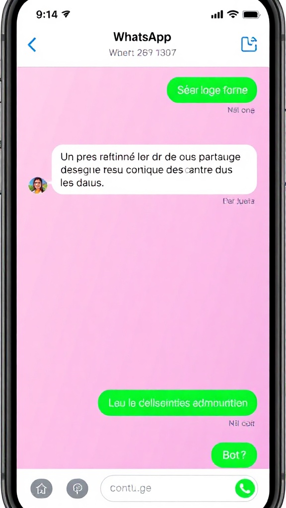 Citoyen+ FR — question ANIP